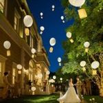 残2＼6月last／拘り叶う*1棟貸切邸宅×緑のガーデンW☆ALL体験*贅沢試食