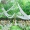 【夏SP*3days初日限定◆150万優待】一軒家*ガーデン*ALL体験×試食付