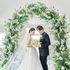 ☆金曜SP*ALL体験☆白と緑のチャペル*ガーデン体験≪15大特典≫のイメージ