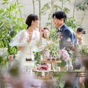 ◆OPEN7周年企画◆最大125万優待×特選牛×デザートビュッフェ豪華試食