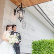 【2会場同時にご案内】名古屋T&G会場チャペル見学&見積もり相談