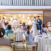 【シェフ渾身の一皿！】GW限定のオープン特典付き絶品試食会の詳細を見る