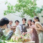 《徹底比較*2件目以降の方へ》見積り相談×憧れの邸宅貸切体験