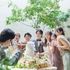 《徹底比較*2件目以降の方へ》見積り相談×憧れの邸宅貸切体験のイメージ