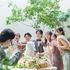 《徹底比較*2件目以降の方へ》見積り相談×憧れの邸宅貸切体験のイメージ