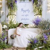 ◆新春プレミアム相談会◆会場見学×見積相談×豪華お年玉特典