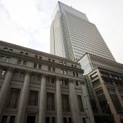 《11年連続5つ星獲得》ラグジュアリーホテル体感フェア×相談会の詳細を見る