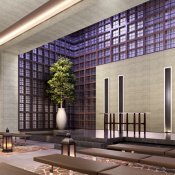 《7月3連休BIG》チャペル&会場リニューアル*先行見学×相談会