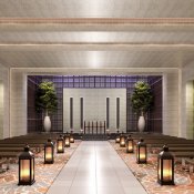 《7月3連休BIG》チャペル&会場リニューアル*先行見学×相談会