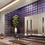 《7月月末BIG》チャペル＆会場リニューアル＊先行見学×相談会