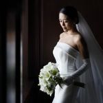 《26年6月迄限定》大人花嫁向け◆宿泊2泊特典付◆価格に納得！プレミアム相談会