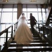 《1月Premium》特別ご優待付＊5つ星ホテル見学×上質婚相談会