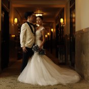 《歳末プレミアム》特別ご優待付き*世界の5つ星*上質婚相談会