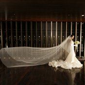 《1月Premium》特別ご優待付＊5つ星ホテル見学×上質婚相談会