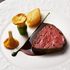 月2限定《美食の殿堂》4品コース試食×5つ星ホテルのおもてなしのイメージ