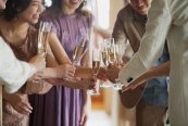 ◆ゆっくり選べる平日婚◆費用も日程も自由に選べる◎コスパも満足の相談&試食フェア