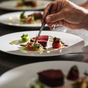 【親御様も一緒に◎】平日限定11大特典×シェフ特製贅沢美食会☆