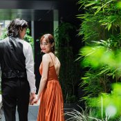 \2件目以降でモヤっとを解決★/見積持参で特典UP&見積作成FAIR