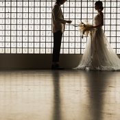 ★1件目2.5万円ギフト★SNS映え◎オシャレ婚×駅チカ*豪華美食★直近花嫁応援