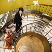 《ALL体験》1件目で2.5万円ギフト◆130万優待×美食祭【半年以内花嫁応援】