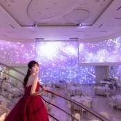 ＼即決ナシ!お気軽参加OK／オリジナル演出体験＆ALL邸宅見学相談