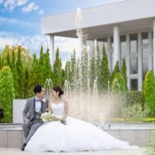 ギフト5千円進呈!【初めて見学にオススメ】選べる2邸宅見学×見積り相談