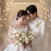 【2件目以降に】二人の悩みを解消！プレ花嫁体験付*見積り相談の詳細を見る