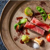 【GW限定*最大180万優待】試食×憧れ大聖堂&×演出体験