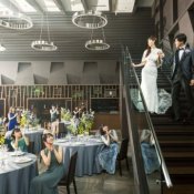 GWなら平日もBIG＼160万優待／挙式もドレスも0円★白亜のチャペル×演出体験