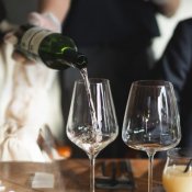 【日程限定！】味で選ぶ新年初フェア！ハーフコース試食付きフェア♪の詳細を見る