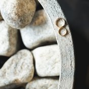 *平日限定* ゆっくり見学×最大10万円特典×IWAI 体験