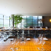 おもてなし重視*☆ゲスト気分でIWAI STYLE×新プランの詳細を見る