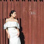 〈金曜プレミア〉ドレス優待×最大１０万×IWAI表参道を体験の詳細を見る