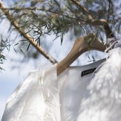 《気軽に参加OK!》クイック60分で相談&見学◆特別な体験を