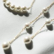 ＼自宅から参加★*／人気の表参道エリア☆特典付オンライン相談