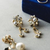 【さくっと聞きたい！】来館不要♪スマホで参加*オンライン相談