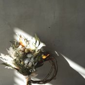 IWAIオリジナル和婚のご提案×特典☆*今どき和婚の作り方