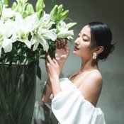 ◆少人数ウエディング相談◆お食事券1.5円＆来館ギフト1万円