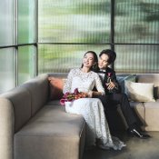 SP企画★！ゲスト人気NO1メニュー試食スイーツ付×最大40万特典の詳細を見る