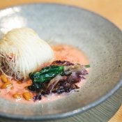 ★月末 1days★口コミ満足度1位♪衣裳×美食×ALL体験の詳細を見る