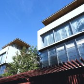 ゲスト満足度の高さに納得◎試食×IWAI表参道ウエディングの詳細を見る