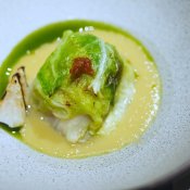 【ハーフコース試食*】ゲスト目線で味わえる美食フェスタ*