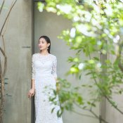 ゲストから好評!最新*和婚×人気メニュー-IWAIの和婚-