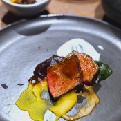 【*平日限定*】プレミアム婚礼試食フェア＜特典つき＞