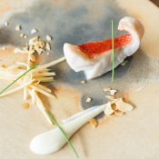 NO！THE結婚式「ゲスト中心の本質的スタイル」体験型フェアの詳細を見る