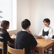 【直前予約OK!】まずは気軽に相談◆スタート相談会【空間と本質をスマートに体感】
