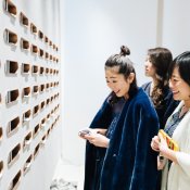 【おもてなし重視の方必見】ゲスト目線でIWAI体験×新プラン案内×至高の無料試食の詳細を見る
