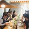 【少人数婚】大切な人と心をつなぐ*IWAIの本質を紐解く体験×スペシャリテ試食付