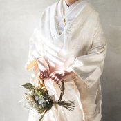 ゲストから好評!IWAIの和婚|贅沢ハーフコース無料試食付き
