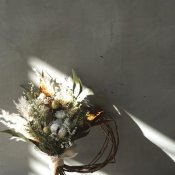 【IWAIオリジナル和婚】今どき和婚の作り方｜衣裳特典40万×試食の詳細を見る